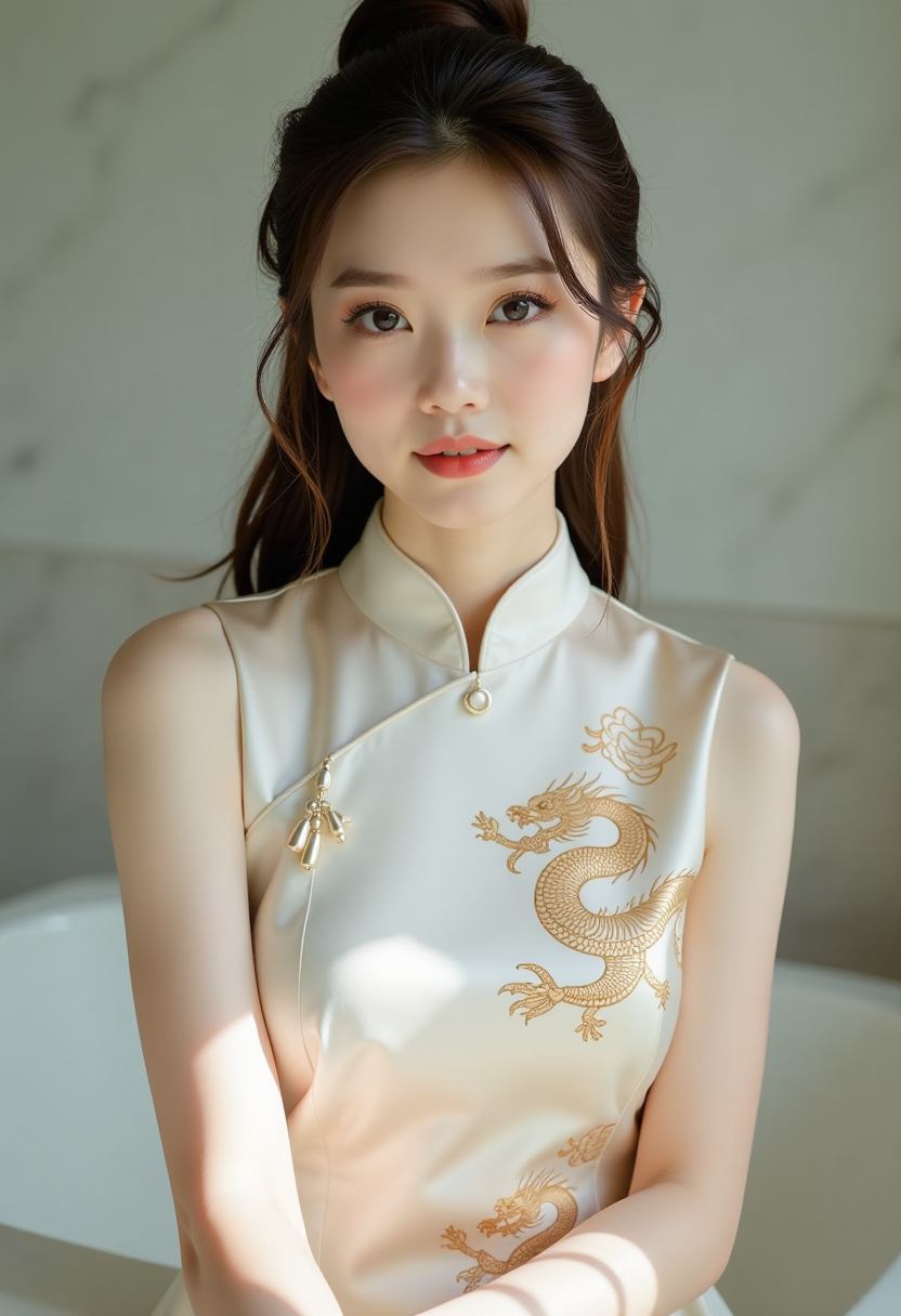 小敏家